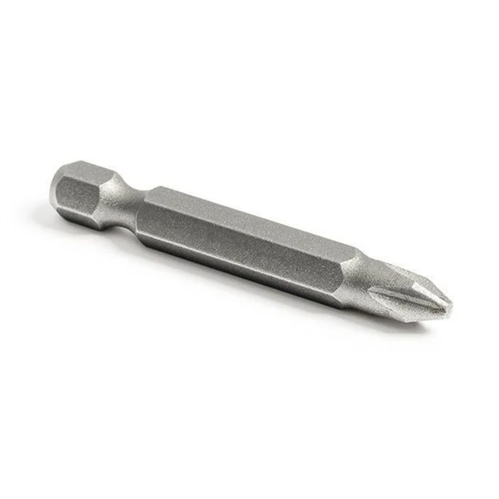 GFB PH-1x100 KARE YILDIZ BİTS UÇ